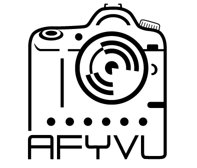 AFYVU