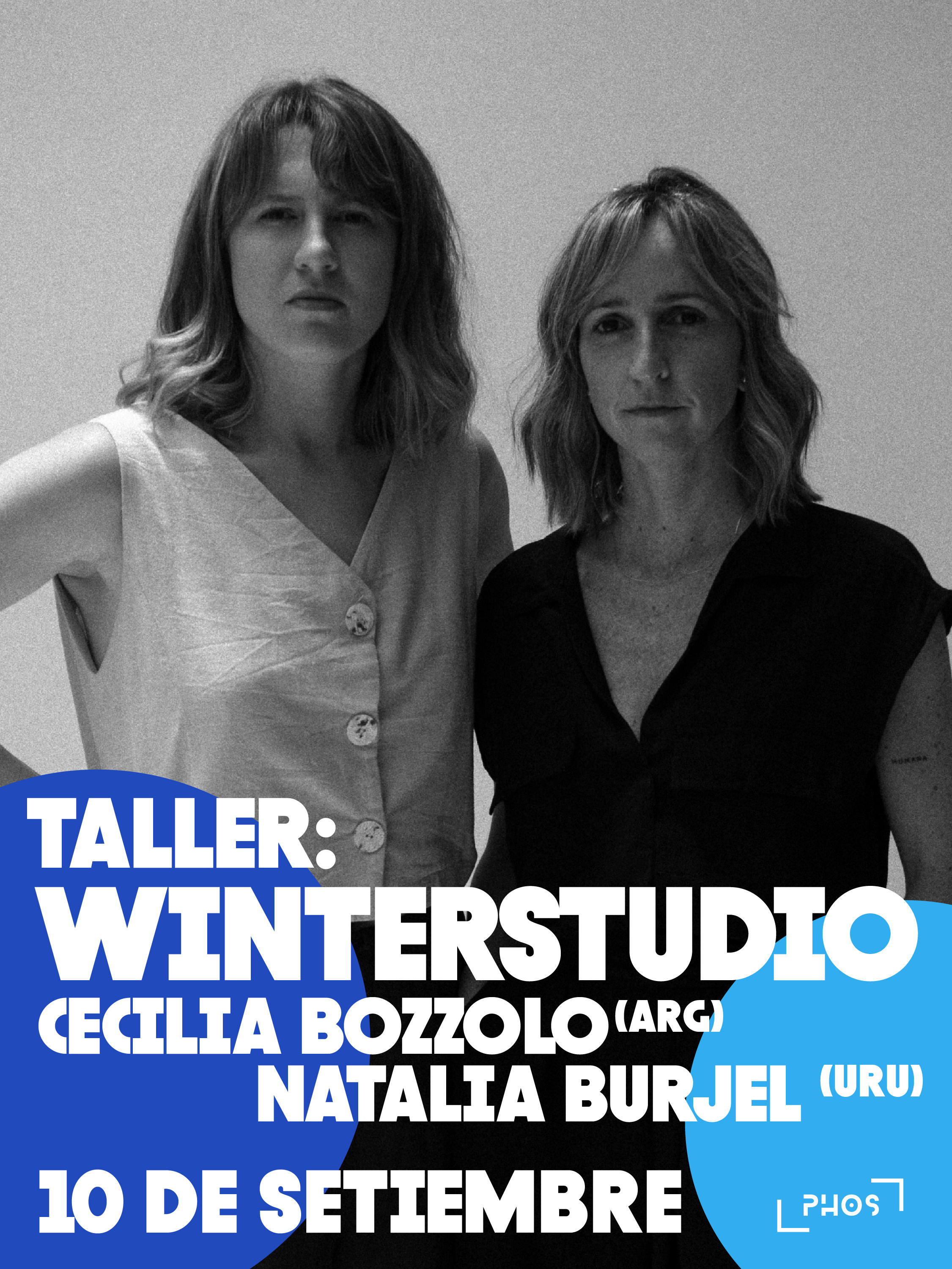 Taller Winterstudio